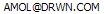 This image has my new email address